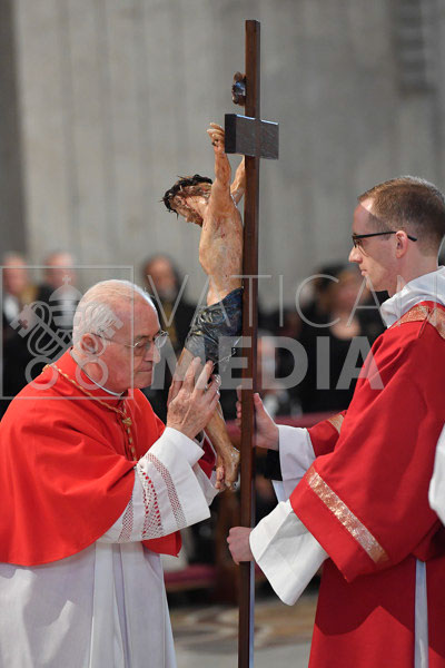 %_tempFileName05390_19042019%