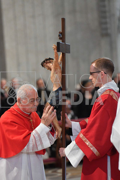 %_tempFileName05391_19042019%