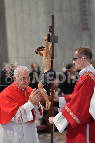 %_tempFileName05392_19042019%