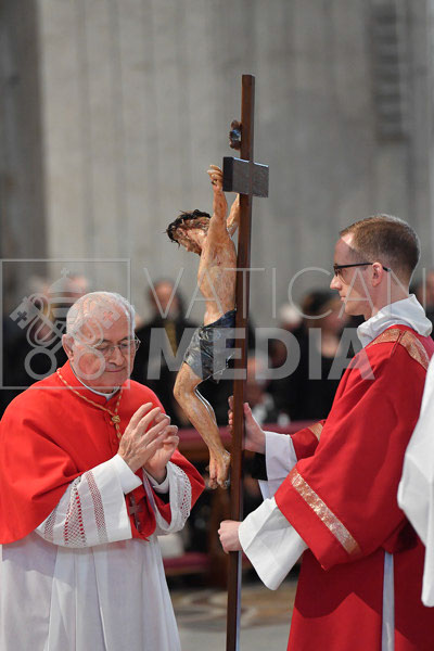 %_tempFileName05393_19042019%