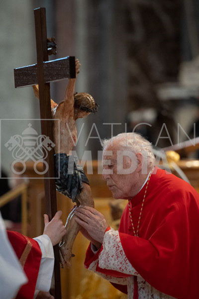 %_tempFileName05394_19042019%