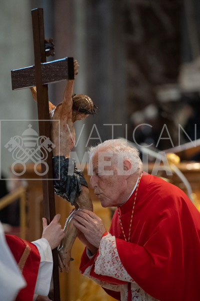 %_tempFileName05396_19042019%