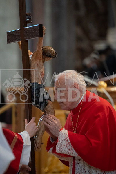 %_tempFileName05398_19042019%