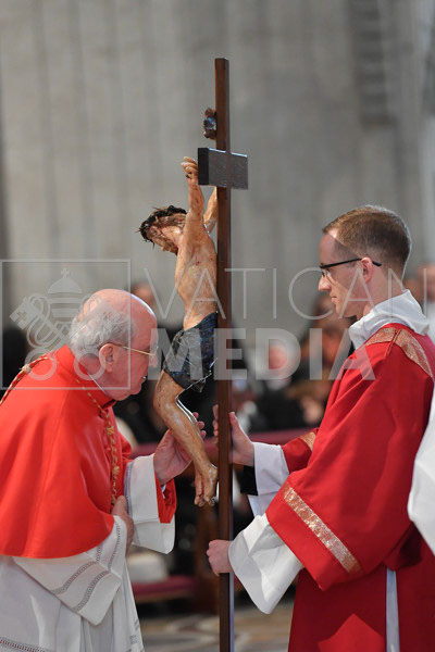 %_tempFileName05401_19042019%