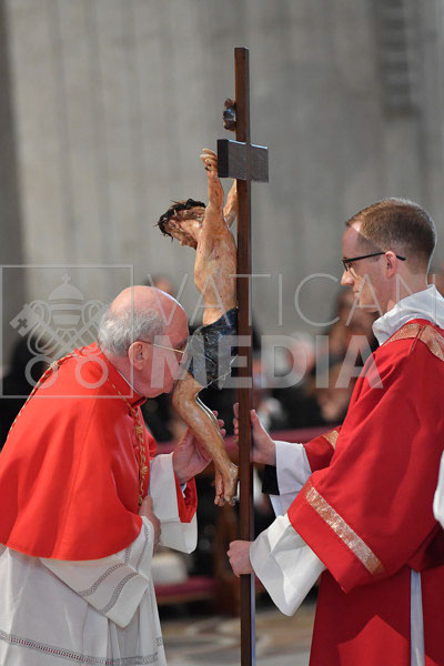 %_tempFileName05404_19042019%