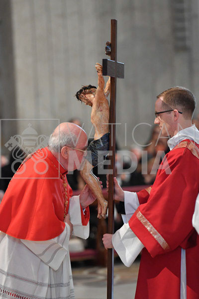 %_tempFileName05405_19042019%