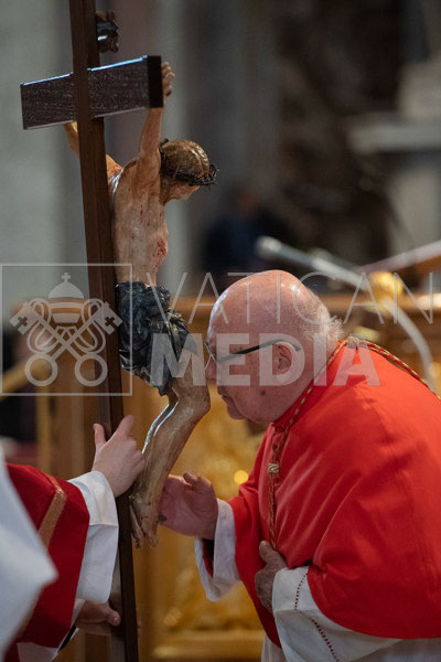 %_tempFileName05406_19042019%