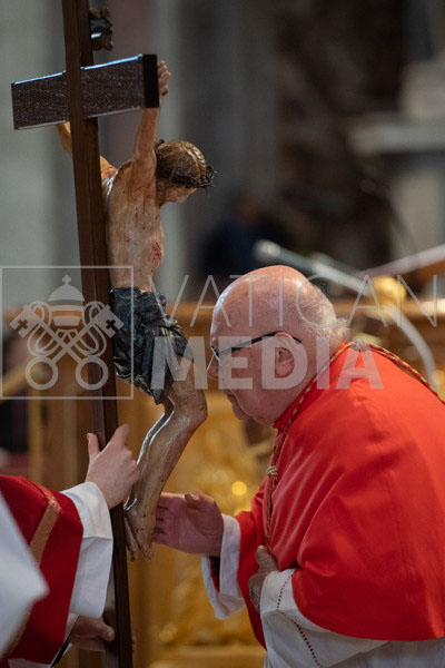 %_tempFileName05407_19042019%