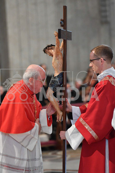 %_tempFileName05409_19042019%