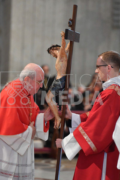 %_tempFileName05410_19042019%