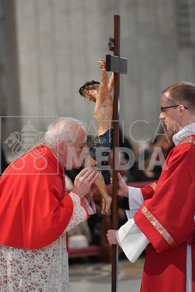 %_tempFileName05411_19042019%