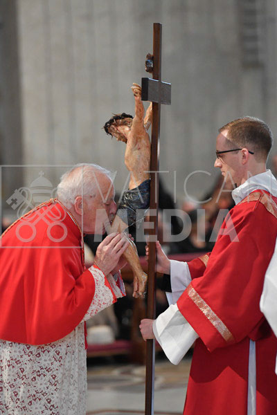 %_tempFileName05412_19042019%