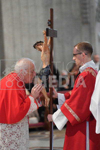 %_tempFileName05415_19042019%