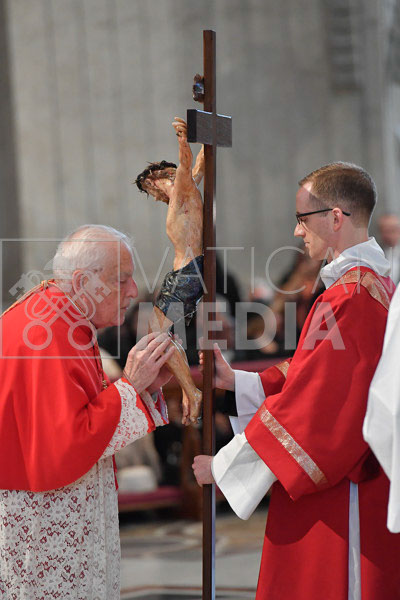 %_tempFileName05416_19042019%