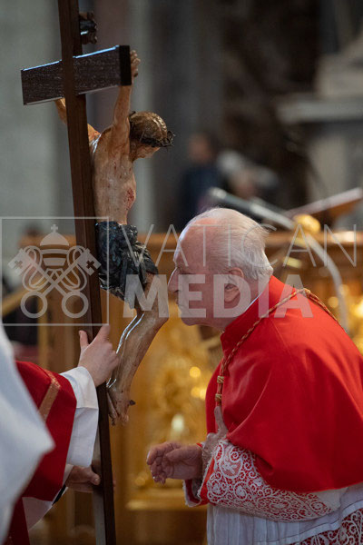 %_tempFileName05417_19042019%