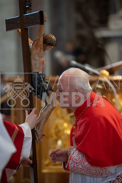 %_tempFileName05418_19042019%