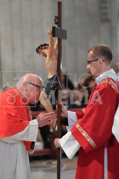 %_tempFileName05419_19042019%