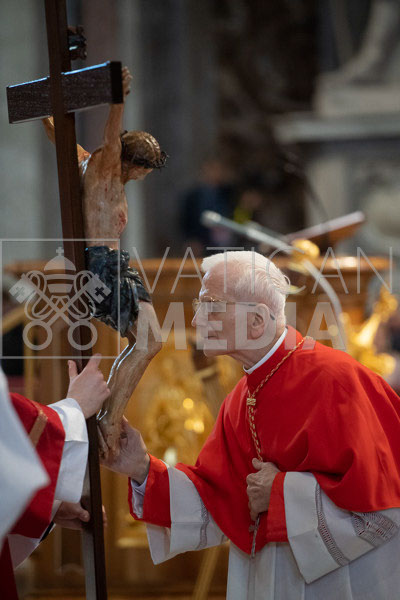 %_tempFileName05420_19042019%