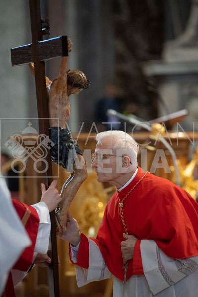 %_tempFileName05421_19042019%