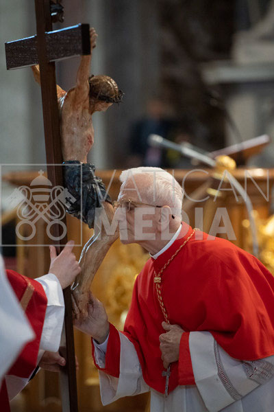 %_tempFileName05422_19042019%