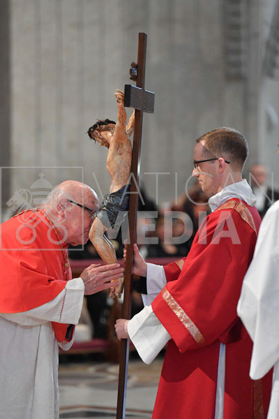 %_tempFileName05424_19042019%