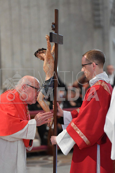 %_tempFileName05425_19042019%