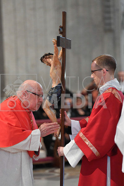 %_tempFileName05426_19042019%