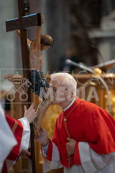 %_tempFileName05428_19042019%