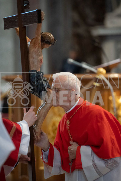 %_tempFileName05429_19042019%