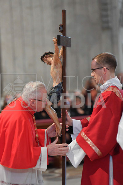 %_tempFileName05430_19042019%