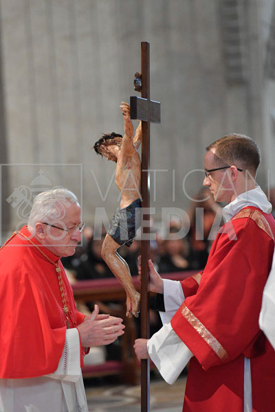 %_tempFileName05432_19042019%