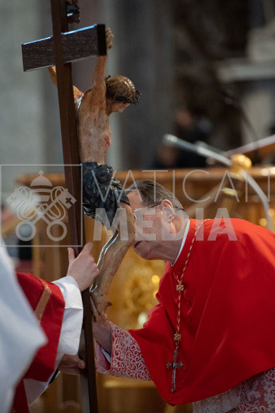 %_tempFileName05435_19042019%