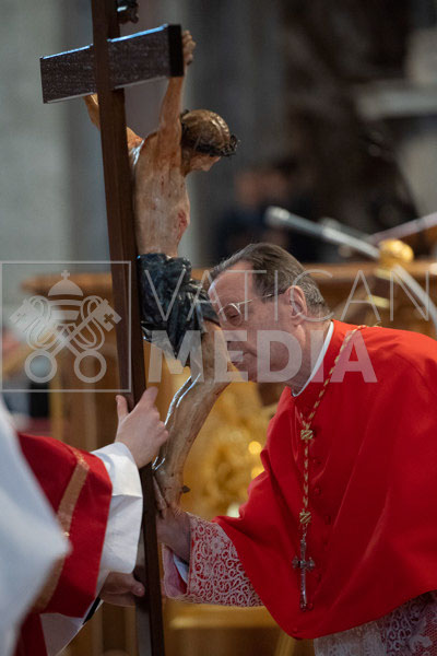 %_tempFileName05436_19042019%