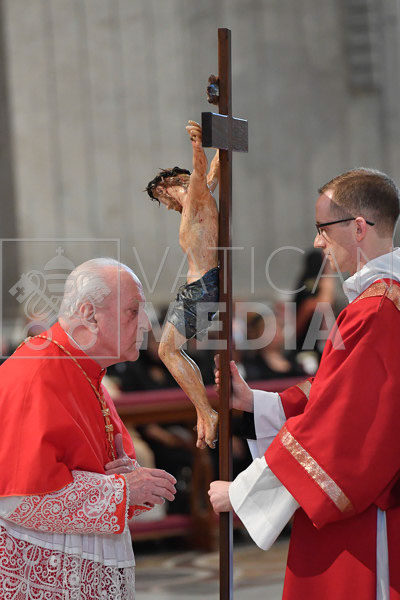 %_tempFileName05437_19042019%