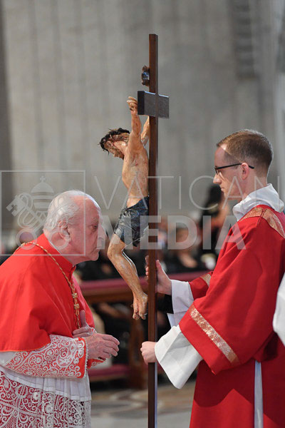 %_tempFileName05438_19042019%