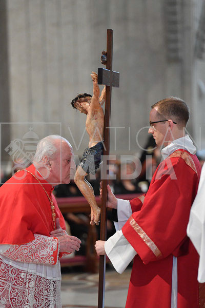 %_tempFileName05439_19042019%