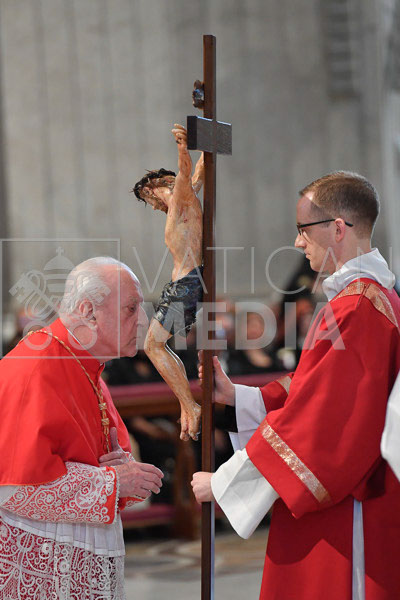 %_tempFileName05440_19042019%