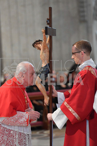 %_tempFileName05441_19042019%