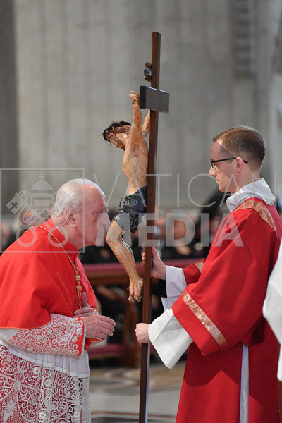 %_tempFileName05442_19042019%