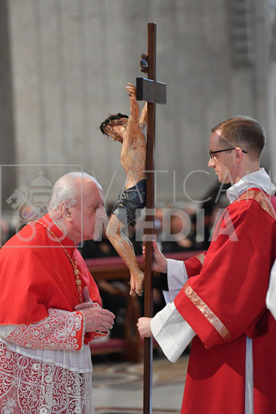 %_tempFileName05443_19042019%