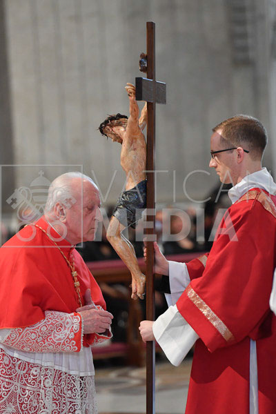 %_tempFileName05444_19042019%