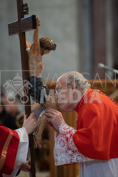 %_tempFileName05445_19042019%