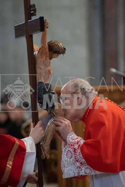 %_tempFileName05447_19042019%