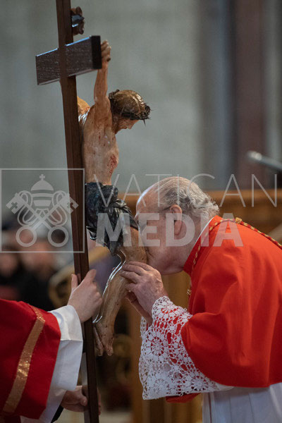 %_tempFileName05448_19042019%