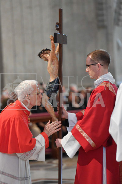 %_tempFileName05450_19042019%