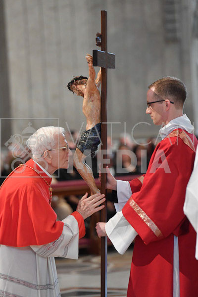 %_tempFileName05451_19042019%