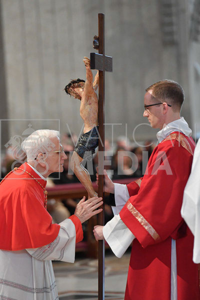 %_tempFileName05452_19042019%