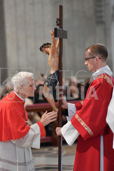 %_tempFileName05453_19042019%