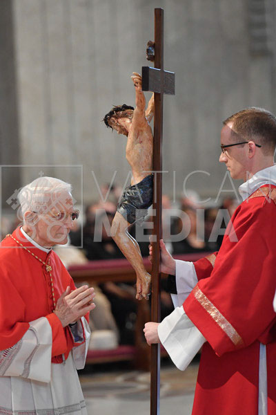 %_tempFileName05455_19042019%