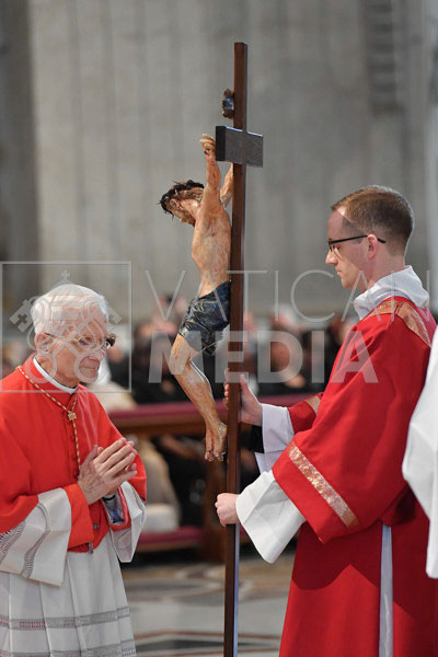 %_tempFileName05456_19042019%